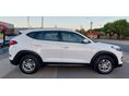 HYUNDAI TUCSON 2015/9 - 28
