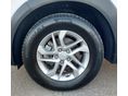 HYUNDAI TUCSON 2015/9 - 29