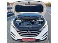 HYUNDAI TUCSON 2015/9 - 30