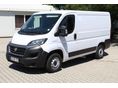 FIAT DUCATO 2.3 Mjet CH1 3.0 t 120LE/ RÖVID-ALACSONY L1H1/ TEMPERÁLT HŰTŐS/ KLÍMA/ TOLATÓKAMERA/ GARANTÁLT KM