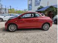 NISSAN MICRA 2008/3 - 3