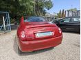 NISSAN MICRA 2008/3 - 4