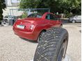 NISSAN MICRA 2008/3 - 6