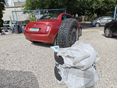 NISSAN MICRA 2008/3 - 7