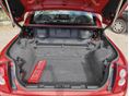 NISSAN MICRA 2008/3 - 8