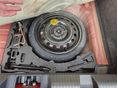 NISSAN MICRA 2008/3 - 9
