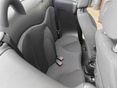 NISSAN MICRA 2008/3 - 10