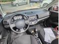 NISSAN MICRA 2008/3 - 11