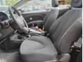 NISSAN MICRA 2008/3 - 12