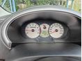 NISSAN MICRA 2008/3 - 13
