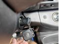 NISSAN MICRA 2008/3 - 14