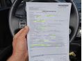 NISSAN MICRA 2008/3 - 15