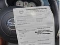 NISSAN MICRA 2008/3 - 16