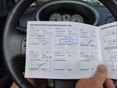 NISSAN MICRA 2008/3 - 17