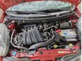 NISSAN MICRA 2008/3 - 18