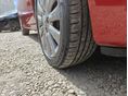 NISSAN MICRA 2008/3 - 20