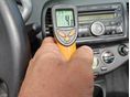 NISSAN MICRA 2008/3 - 21