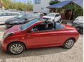 NISSAN MICRA 2008/3 - 22