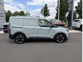 FORD COURIER 2025/1 - 7