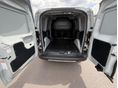 FORD COURIER 2025/1 - 8