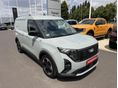 FORD COURIER 2025/1 - 2
