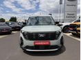 FORD COURIER 2025/1 - 3