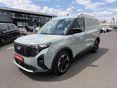 FORD COURIER 2025/1 - 4