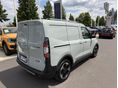FORD COURIER 2025/1 - 6