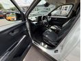 FORD COURIER 2025/1 - 9