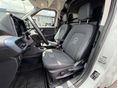 FORD COURIER 2025/1 - 10