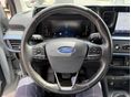 FORD COURIER 2025/1 - 11