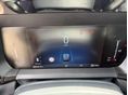 FORD COURIER 2025/1 - 13