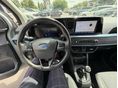 FORD COURIER 2025/1 - 12
