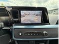 FORD COURIER 2025/1 - 14