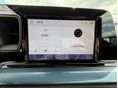 FORD COURIER 2025/1 - 15