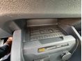 FORD COURIER 2025/1 - 16