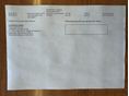 HYUNDAI I30 2021/3 - 15