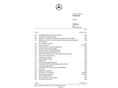 MERCEDES-BENZ C 220 2026 - 14