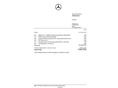 MERCEDES-BENZ C 220 2026 - 16