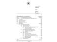 MERCEDES-BENZ C 220 2026 - 12