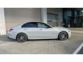 MERCEDES-BENZ C 220 2026 - 5