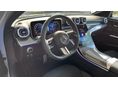 MERCEDES-BENZ C 220 2026 - 6