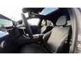 MERCEDES-BENZ C 220 2026 - 7