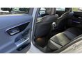 MERCEDES-BENZ C 220 2026 - 11