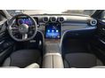 MERCEDES-BENZ C 220 2026 - 9