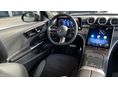 MERCEDES-BENZ C 220 2026 - 8