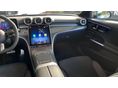 MERCEDES-BENZ C 220 2026 - 10