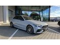 MERCEDES-BENZ C 220 2026 - 1