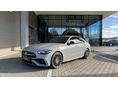MERCEDES-BENZ C 220 2026 - 2