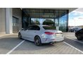 MERCEDES-BENZ C 220 2026 - 3